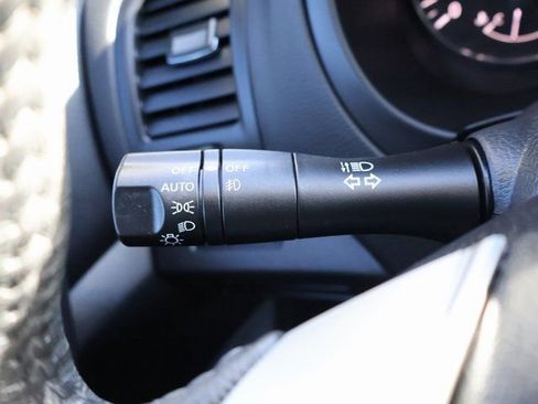 Used 2016 Nissan Altima 2.5 SL w/ 2.5 Technology w/LED Package image 38