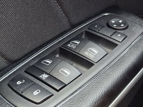 Certified 2023 Dodge Charger SXT RWD image 29