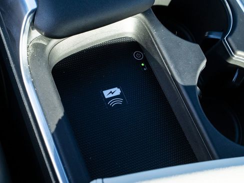 Certified 2025 Acura TLX SH-AWD w/ A-SPEC Pkg image 35