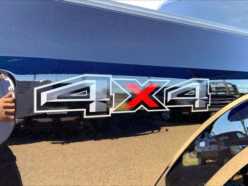 Used 2020 Ford F150 XLT w/ Max Trailer Tow Package AWD/4WD image 10