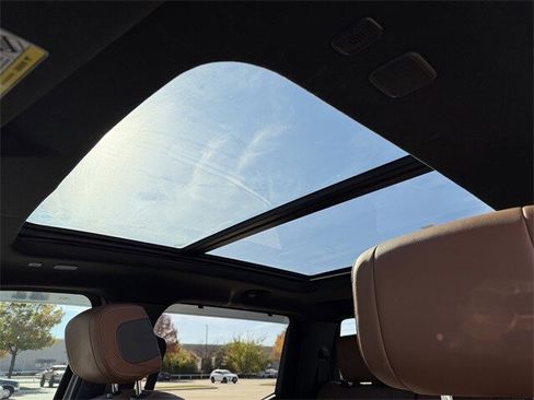 Used 2022 Toyota Tundra 1794 Edition image 26