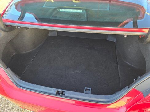 Used 2022 Toyota Camry XSE w/ Navigation Package image 30