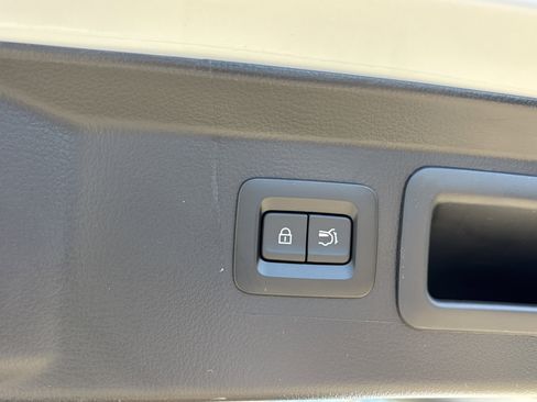 New 2026 MAZDA CX-50 2.5 Hybrid w/ Weather Package image 8