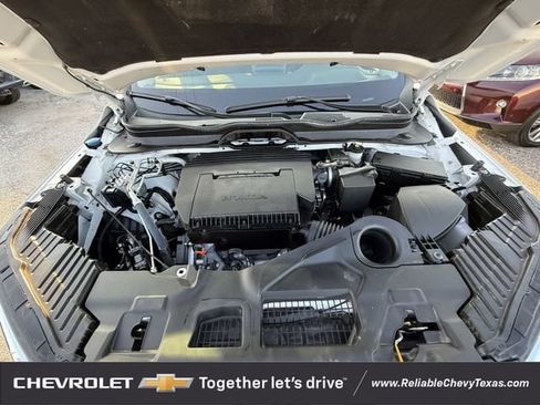 Used 2024 Honda Pilot Touring image 35