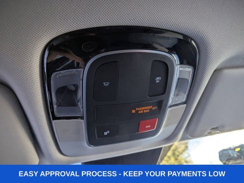 Used 2026 Hyundai Tucson SEL image 23