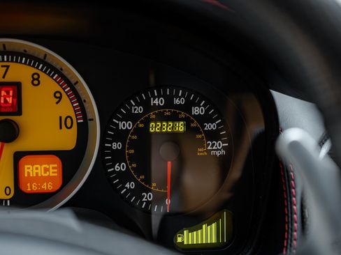 Used 2007 Ferrari F430 Coupe RWD image 57
