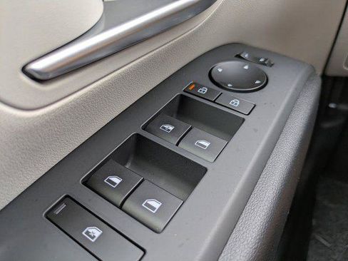 New 2026 Hyundai Tucson SE FWD image 16