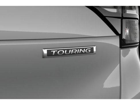 New 2026 Subaru Forester Touring image 12