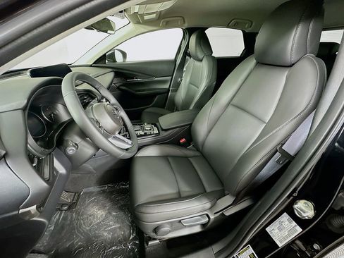 New 2025 MAZDA CX-30 AWD 2.5 S w/ Select Sport Pkg image 27