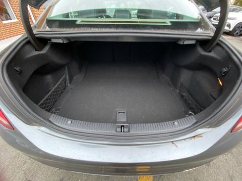 Used 2017 Mercedes-Benz C 300 4MATIC Sedan image 15