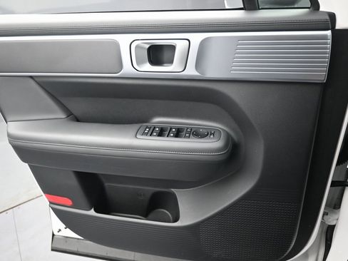 Used 2025 Hyundai Santa Fe SEL image 22