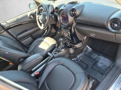 Used 2016 MINI Cooper Countryman FWD image 20
