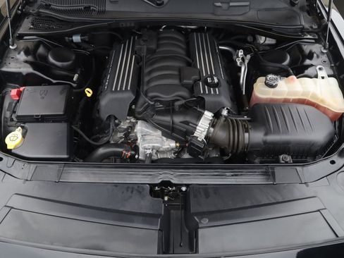 Used 2020 Dodge Challenger R/T Scat Pack image 66