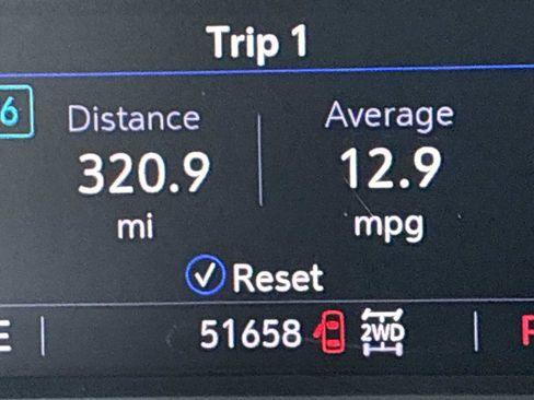 Certified 2023 Cadillac XT5 Premium Luxury image 12