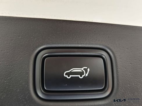 Certified 2023 Kia Niro Wave FWD image 15