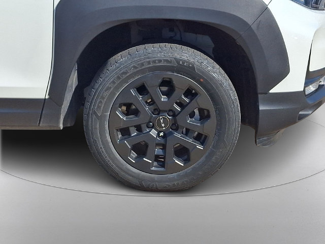 Used 2023 Honda Ridgeline RTL image 8