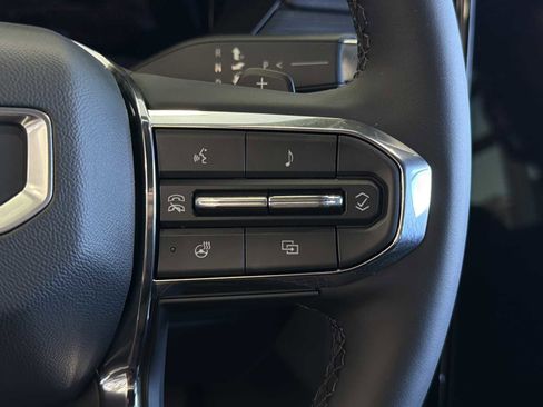 New 2026 GMC Acadia Elevation w/ Elevation Premium Package image 54