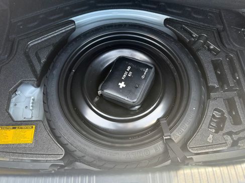 Used 2014 Lexus IS 250 w/ Navigation Package RWD image 47