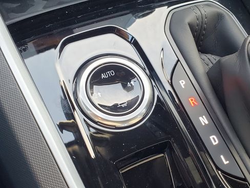 New 2026 Chevrolet Colorado W/T w/ Advanced Trailering Package image 21