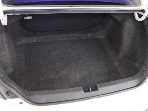 Used 2020 Honda Civic Si image 33