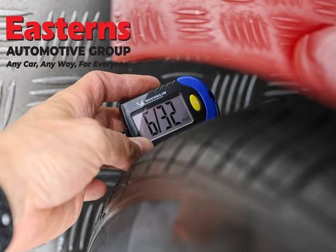 Used 2018 Tesla Model S 100D AWD/4WD image 21