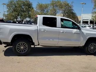 New 2026 Chevrolet Colorado LT w/ LT Convenience Package RWD video 2