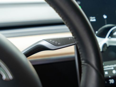 Used 2019 Tesla Model 3 Long Range image 62