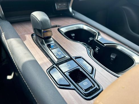 Used 2023 Lexus RX 350 Premium w/ Accessory Package (Z1) FWD image 3