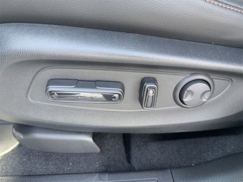 New 2026 Honda CR-V Sport-L image 20