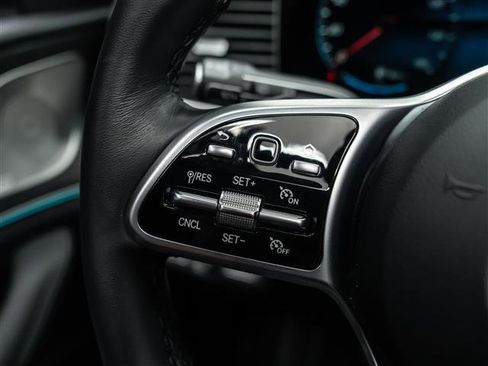 Used 2023 Mercedes-Benz GLE 450 4MATIC image 18