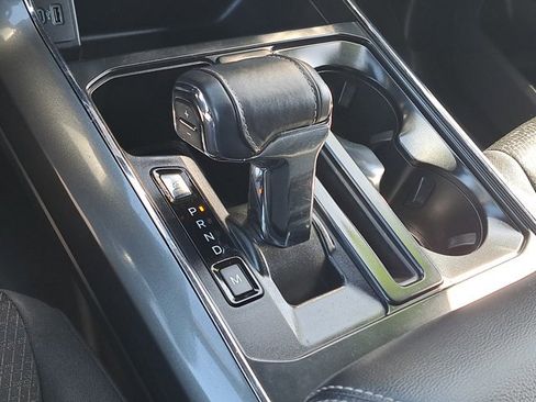 Certified 2023 Ford F150 XLT w/ Equipment Group 302A High image 30