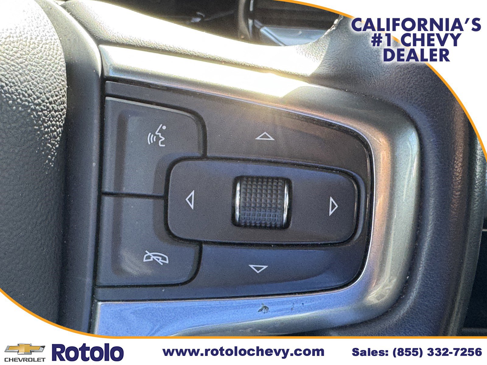 Used 2025 Chevrolet Silverado 2500 LT w/ Convenience Package AWD/4WD image 23
