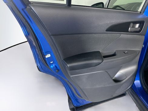 Used 2020 Mitsubishi Eclipse Cross ES image 24