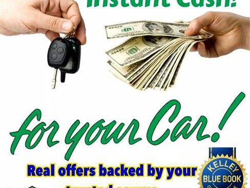 Used 1999 Porsche Boxster image 15