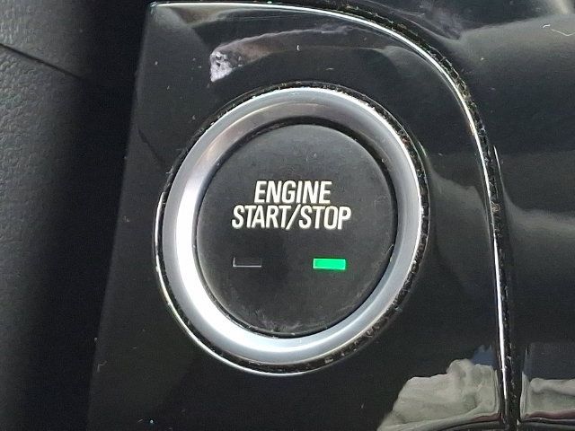 Used 2019 Buick Encore Preferred AWD/4WD image 18