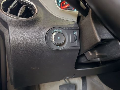 Used 2015 Chevrolet Camaro LT w/ RS Package image 15