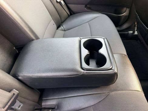 Used 2013 Hyundai Sonata SE w/ Navigation & Sunroof Pkg FWD image 24