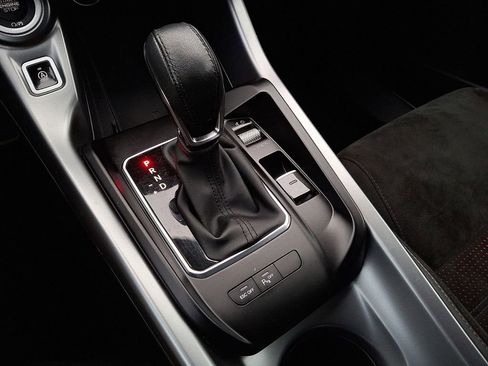 Used 2023 Dodge Hornet GT Plus w/ Track Pack image 15