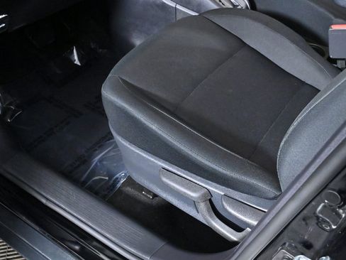 Certified 2024 Nissan Kicks S image 26