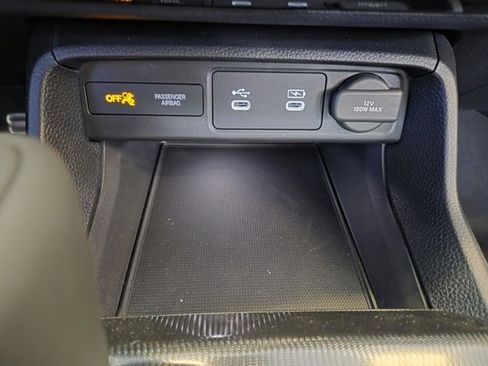 New 2026 Honda Civic Sport image 38