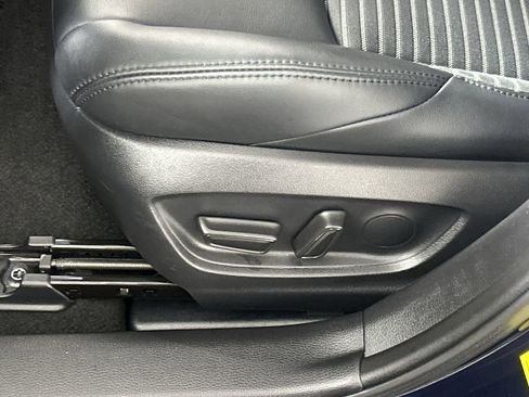 Used 2023 Toyota Corolla XSE w/ Carpet Mat Package (TMS) image 21