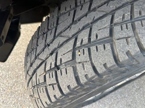 Used 2019 Ford Ranger Lariat w/ Equipment Group 501A Mid image 29