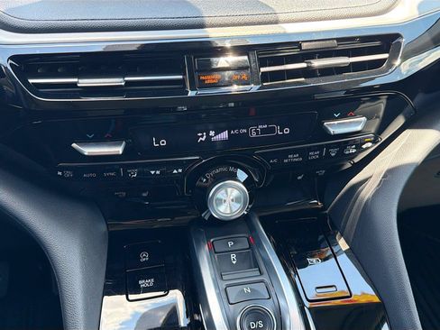 Used 2024 Acura MDX FWD image 29
