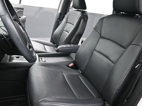 Used 2022 Honda Pilot Special Edition image 10