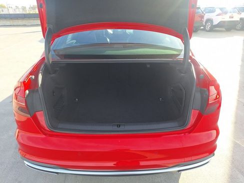 Used 2024 Audi A4 2.0T Premium Plus image 16