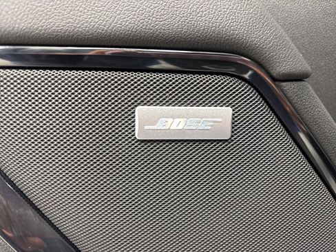 Used 2025 GMC Sierra 2500 AT4 w/ AT4 Preferred Package image 27