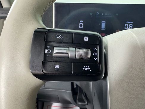 Used 2024 Hyundai Santa Fe SE image 15