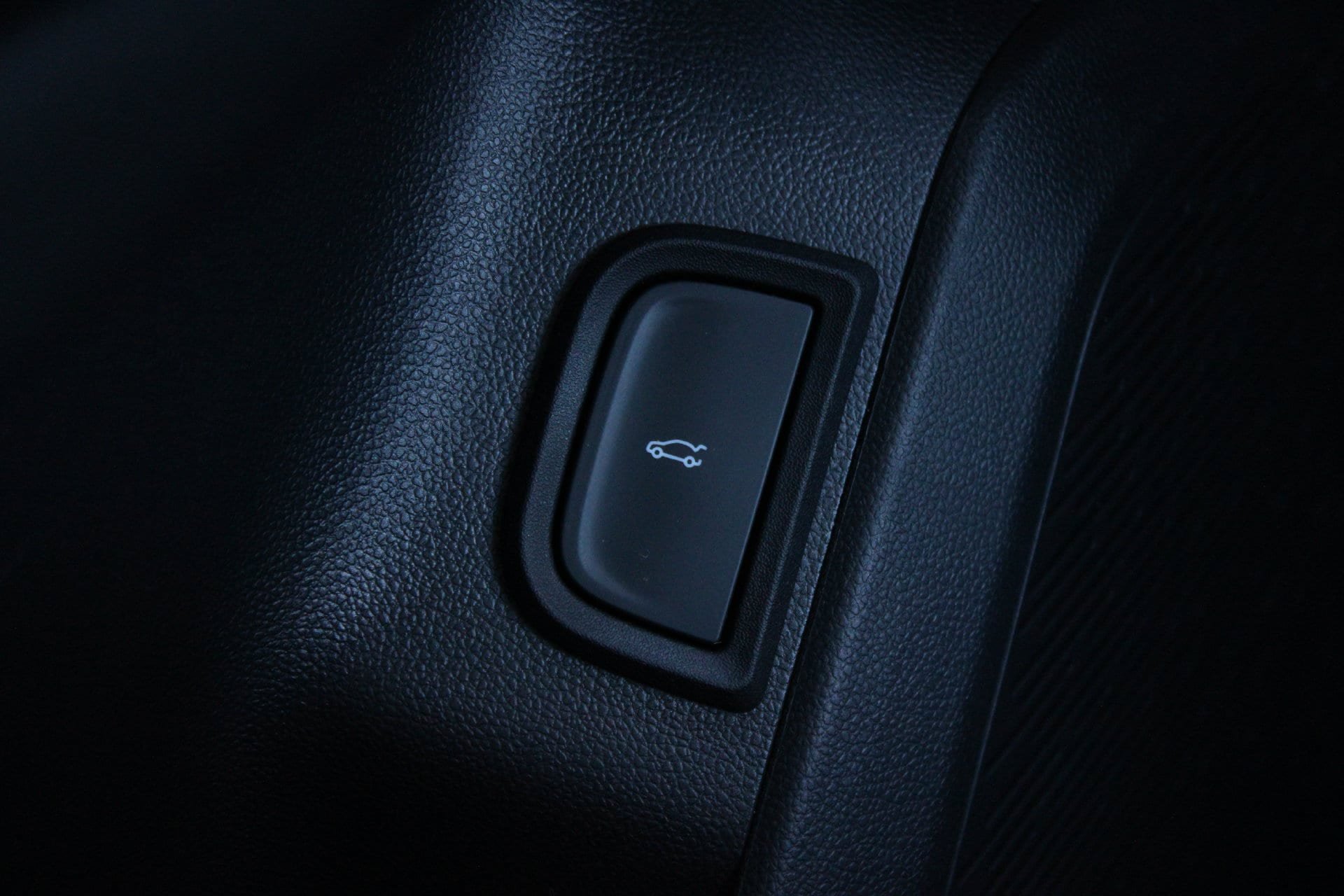 Used 2026 GMC Terrain Denali w/ LPO, Floor Liner Package AWD/4WD image 26
