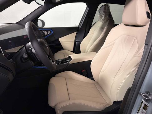 New 2026 BMW X3 xDrive30 w/ M Sport Package image 11