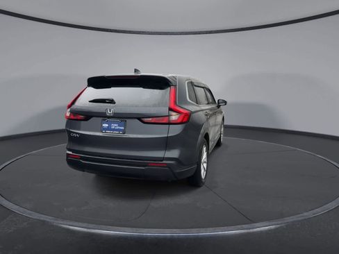 Used 2023 Honda CR-V EX image 7
